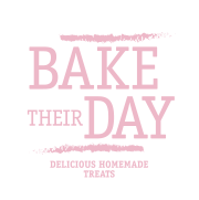 Bake Their Day (Norfolk) Ltd